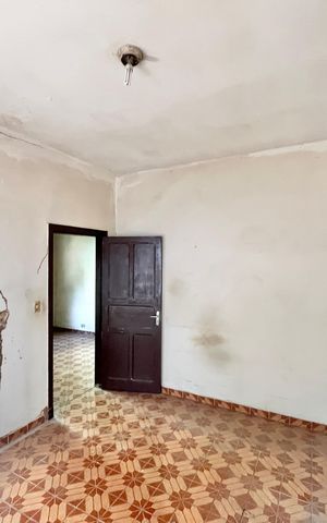 Casa para alugar com 150m², 3 quartos e 2 vagas