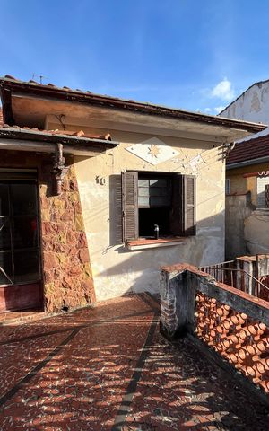 Casa para alugar com 150m², 3 quartos e 2 vagas