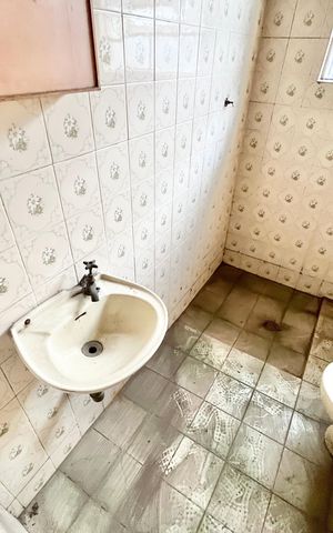 Casa para alugar com 150m², 3 quartos e 2 vagas