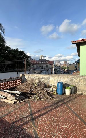 Casa para alugar com 150m², 3 quartos e 2 vagas