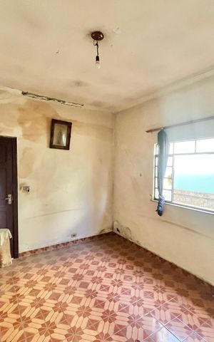 Casa para alugar com 150m², 3 quartos e 2 vagas