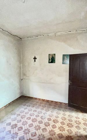 Casa para alugar com 150m², 3 quartos e 2 vagas