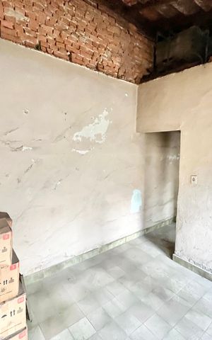 Casa para alugar com 150m², 3 quartos e 2 vagas