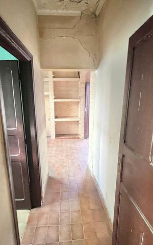 Casa para alugar com 150m², 3 quartos e 2 vagas