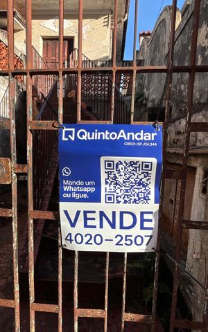 Casa para alugar com 150m², 3 quartos e 2 vagas
