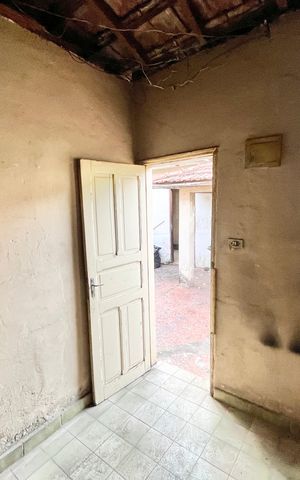 Casa para alugar com 150m², 3 quartos e 2 vagas
