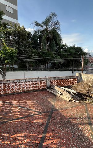 Casa para alugar com 150m², 3 quartos e 2 vagas