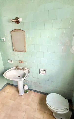 Casa para alugar com 150m², 3 quartos e 2 vagas