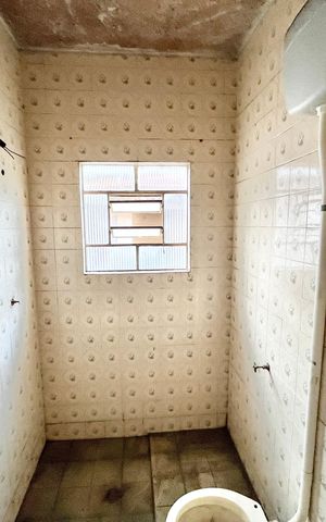 Casa para alugar com 150m², 3 quartos e 2 vagas