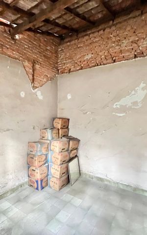 Casa para alugar com 150m², 3 quartos e 2 vagas