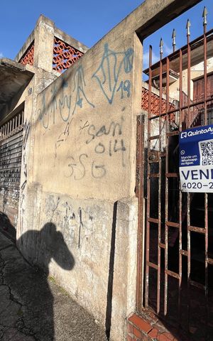 Casa para alugar com 150m², 3 quartos e 2 vagas