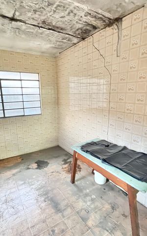 Casa para alugar com 150m², 3 quartos e 2 vagas