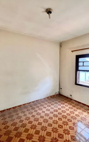 Casa para alugar com 150m², 3 quartos e 2 vagas