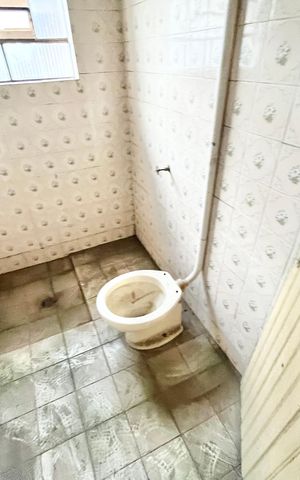 Casa para alugar com 150m², 3 quartos e 2 vagas