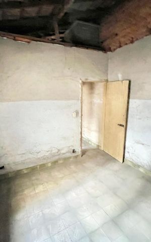 Casa para alugar com 150m², 3 quartos e 2 vagas