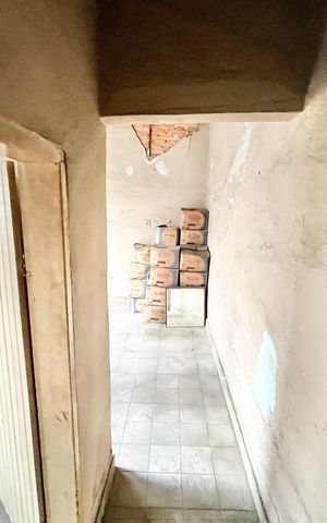 Casa para alugar com 150m², 3 quartos e 2 vagas