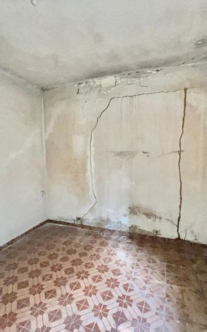 Casa para alugar com 150m², 3 quartos e 2 vagas