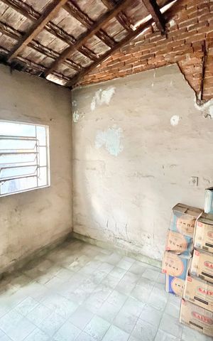Casa para alugar com 150m², 3 quartos e 2 vagas