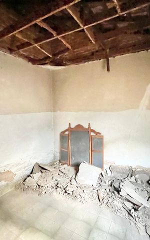 Casa para alugar com 150m², 3 quartos e 2 vagas