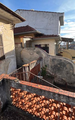 Casa para alugar com 150m², 3 quartos e 2 vagas
