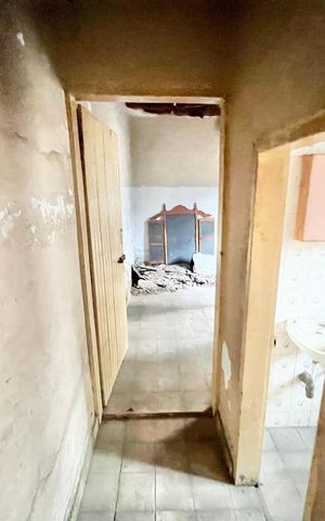 Casa para alugar com 150m², 3 quartos e 2 vagas