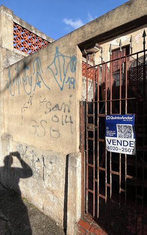 Casa para alugar com 150m², 3 quartos e 2 vagas