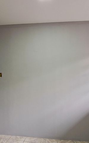 Casa para alugar com 110m², 2 quartos e 1 vaga