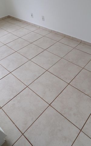Casa de condomínio para alugar com 100m², 3 quartos e 2 vagasQuarto 3 - Suíte