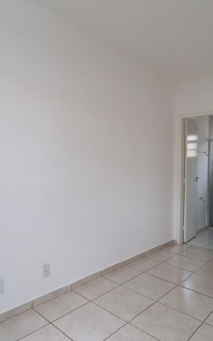 Casa de condomínio para alugar com 100m², 3 quartos e 2 vagasQuarto 3 - Suíte
