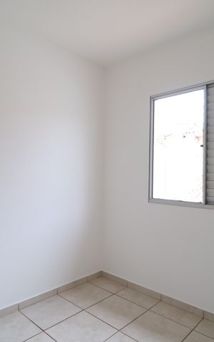 Casa de condomínio para alugar com 100m², 3 quartos e 2 vagasQuarto 1