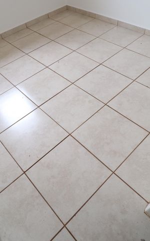 Casa de condomínio para alugar com 100m², 3 quartos e 2 vagasQuarto 1