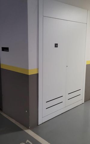 Apartamento para alugar com 149m², 3 quartos e 2 vagas Apartamento para alugar com 149m², 3 quartos e 2 vagasÁrea externa