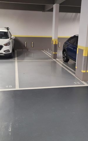 Apartamento para alugar com 149m², 3 quartos e 2 vagas Apartamento para alugar com 149m², 3 quartos e 2 vagasÁrea externa