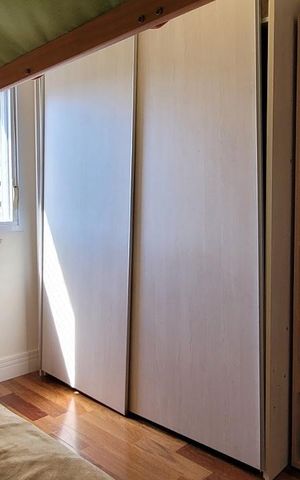 Apartamento para alugar com 149m², 3 quartos e 2 vagas Apartamento para alugar com 149m², 3 quartos e 2 vagasQuarto