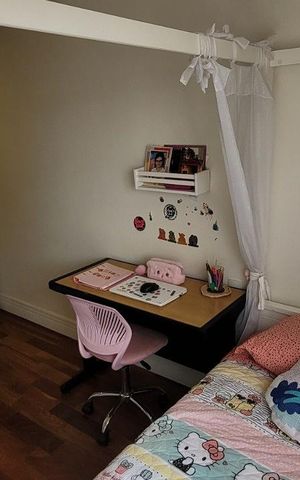 Apartamento para alugar com 149m², 3 quartos e 2 vagas Apartamento para alugar com 149m², 3 quartos e 2 vagasQuarto
