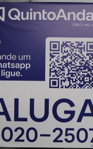 Casa de condomínio para alugar com 100m², 3 quartos e 2 vagasPlaquinha