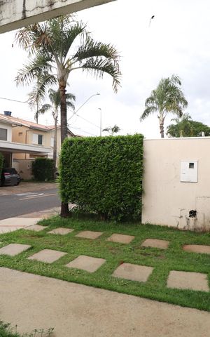 Casa de condomínio para alugar com 100m², 3 quartos e 2 vagasPlaquinha