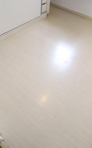 Casa de condomínio para alugar com 100m², 3 quartos e 2 vagasQuarto 2
