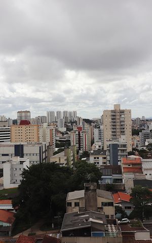 Apartamento à venda com 80m², 2 quartos e 1 vagaSacada Vista 