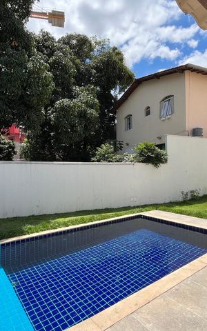 Apartamento à venda com 65m², 2 quartos e 1 vaga Apartamento à venda com 65m², 2 quartos e 1 vagaPiscina