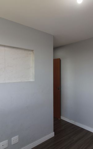 Apartamento à venda com 65m², 2 quartos e 1 vagaSuite