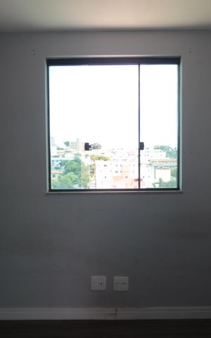 Apartamento à venda com 65m², 2 quartos e 1 vagaQuarto