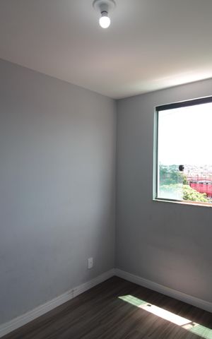 Apartamento à venda com 65m², 2 quartos e 1 vagaSuite