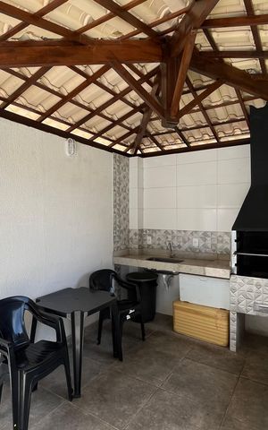 Apartamento à venda com 65m², 2 quartos e 1 vaga Apartamento à venda com 65m², 2 quartos e 1 vagaÁrea Gourmet