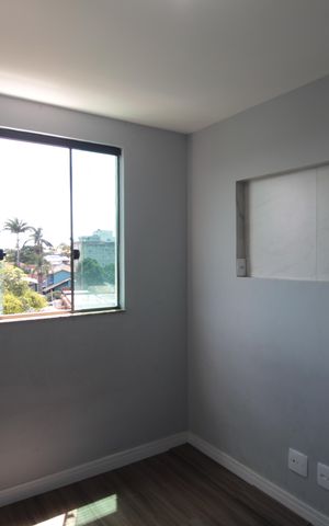 Apartamento à venda com 65m², 2 quartos e 1 vagaSuite