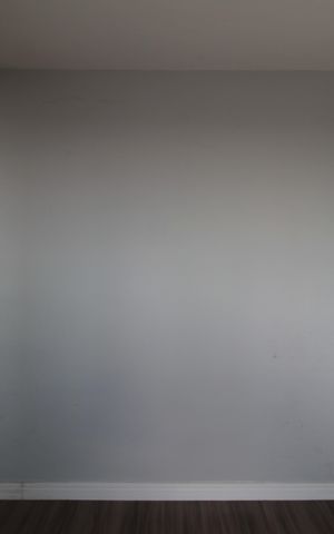 Apartamento à venda com 65m², 2 quartos e 1 vagaSuite