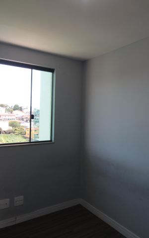 Apartamento à venda com 65m², 2 quartos e 1 vagaQuarto