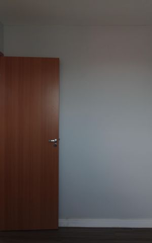 Apartamento à venda com 65m², 2 quartos e 1 vagaQuarto