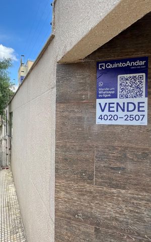 Apartamento à venda com 65m², 2 quartos e 1 vaga Apartamento à venda com 65m², 2 quartos e 1 vagaPlaquinha Instalada
