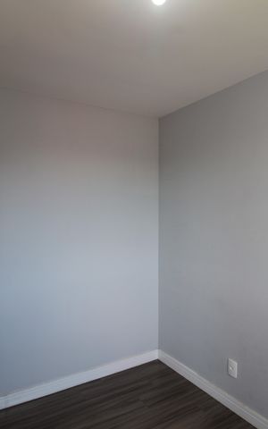 Apartamento à venda com 65m², 2 quartos e 1 vagaQuarto
